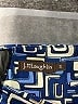 J. McLaughlin Blue Jacket Size S - photo 6