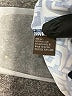 J. McLaughlin Blue Jacket Size S - photo 7