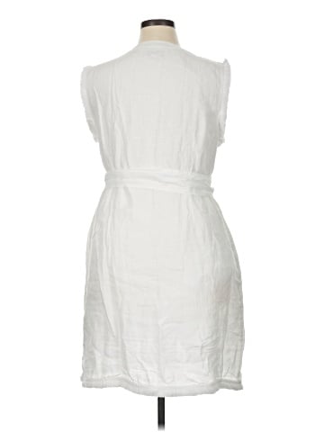 J.Crew Casual Dress (view 2)