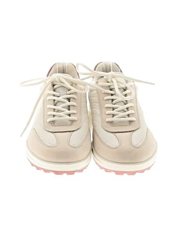 Ecco Sneakers (view 2)