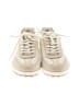 Ecco Ivory Sneakers Size EU 41 - photo 2