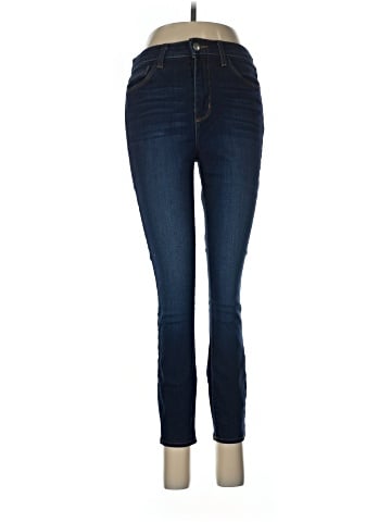 L'Agence Jeggings (view 1)