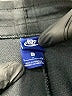 Nike Black Dress Pants Size S - photo 7