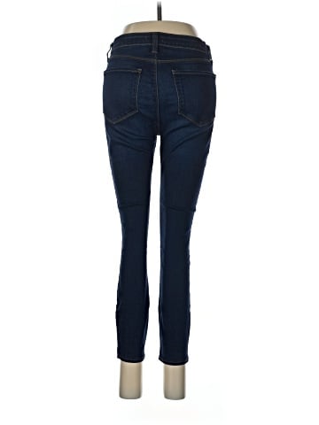 L'Agence Jeggings (view 2)