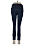 L'Agence Solid Blue Jeggings Size 28 waist - photo 2