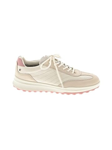 Ecco Sneakers (view 1)