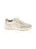 Ecco Ivory Sneakers Size EU 41 - photo 1