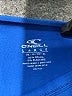 O'Neill Blue Rash Guard Size L - photo 3