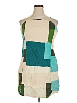 Banana Republic Factory Store Casual Dress (view 1)