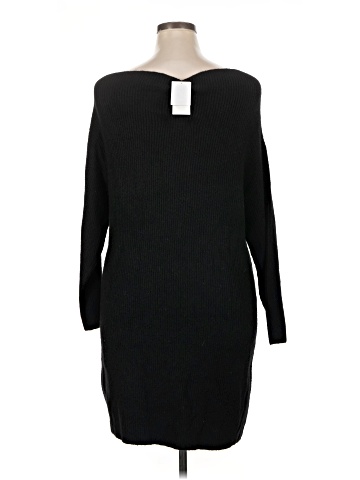 Treasure & Bond Casual Dress (view 2)