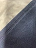 Champion Gold Blue Short Sleeve T-Shirt Size S (youth) - photo 4