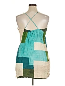 Banana Republic Factory Store Casual Dress (view 2)