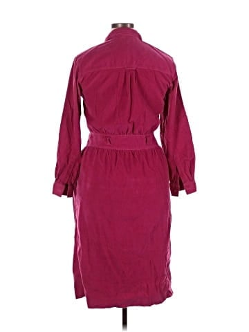 L.L.Bean Casual Dress (view 2)