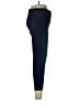 L'Agence Solid Blue Jeggings Size 28 waist - photo 4