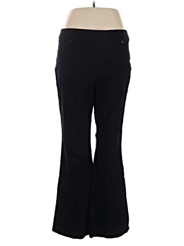 INC International Concepts Dress Pants (view 1)