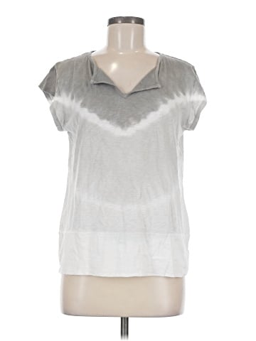 Fresh Produce Short Sleeve T-Shirt (view 1)