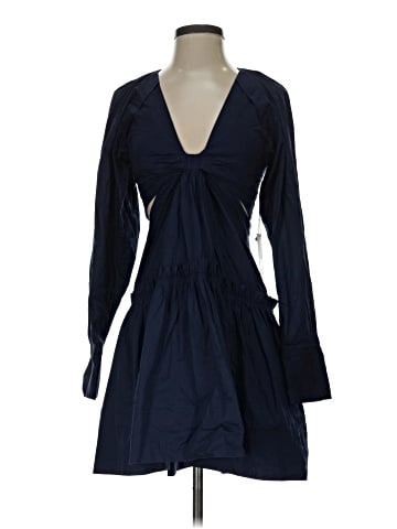 Jason Wu Casual Dress (view 1)