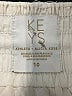 Athleta x Alicia Keys White Cargo Pants Size 10 - photo 7