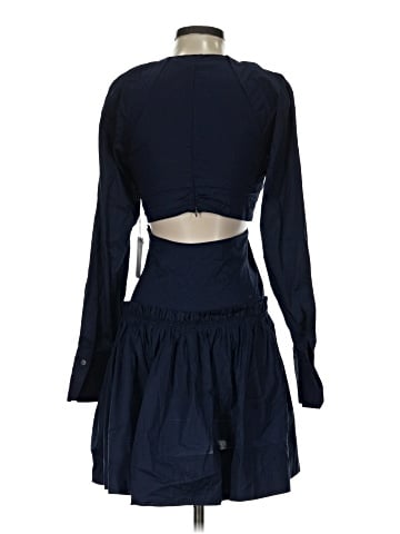 Jason Wu Casual Dress (view 2)