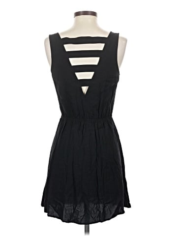Forever 21 Casual Dress (view 2)