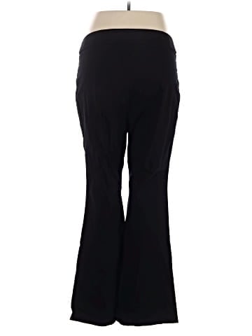 INC International Concepts Dress Pants (view 2)