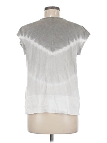 Fresh Produce Short Sleeve T-Shirt (view 2)