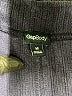 Gap Body Blue Casual Pants Size M - photo 7