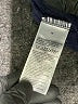 Gap Body Blue Casual Pants Size M - photo 8