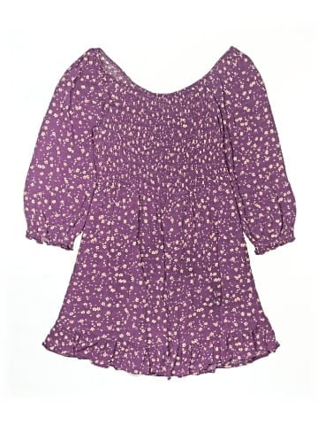 Assorted Brands Dress (view 1)
