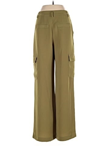 Express Cargo Pants (view 2)