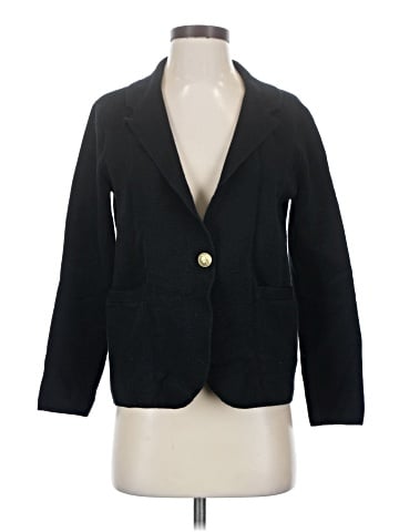 J.Crew Blazer (view 1)