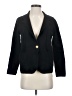 J.Crew Black Blazer Size S - photo 1