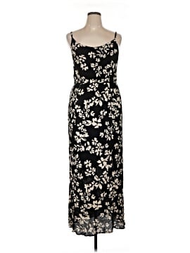 Studio B by BOBEAU Casual Dress (view 1)