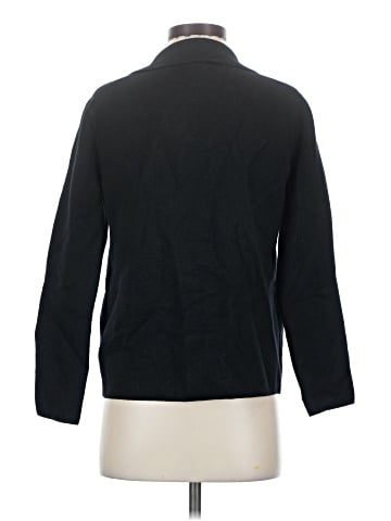 J.Crew Blazer (view 2)