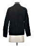 J.Crew Black Blazer Size S - photo 2
