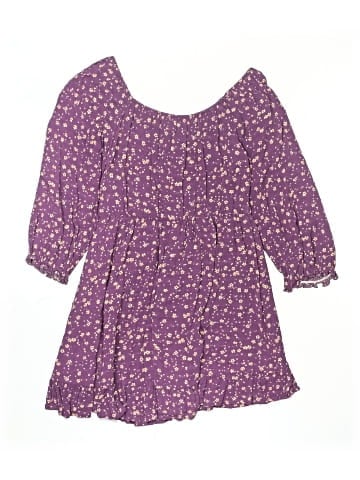 Assorted Brands Dress (view 2)