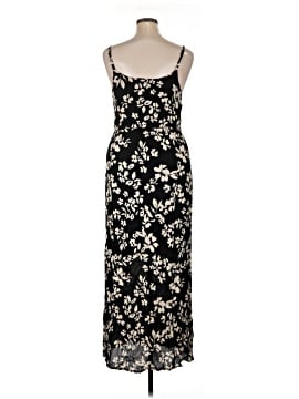 Studio B by BOBEAU Casual Dress (view 2)