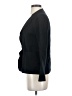J.Crew Black Blazer Size S - photo 5