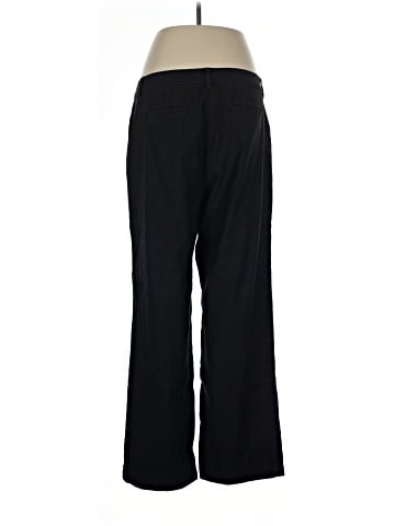 Worth New York Casual Pants (view 2)