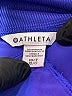 Athleta Solid Blue Casual Pants Size 10 (tall) - photo 6