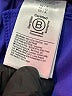 Athleta Solid Blue Casual Pants Size 10 (tall) - photo 7