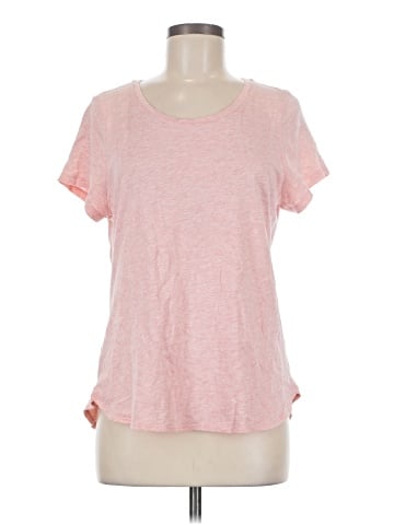 Tommy Bahama Short Sleeve T-Shirt (view 1)