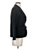 J.Crew Black Blazer Size S - photo 4