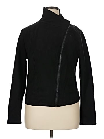 Automet Jacket (view 1)