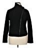 Automet Black Jacket Size XL - photo 1