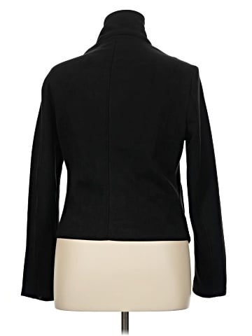 Automet Jacket (view 2)