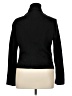 Automet Black Jacket Size XL - photo 2