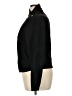 Automet Black Jacket Size XL - photo 5