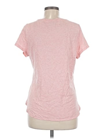Tommy Bahama Short Sleeve T-Shirt (view 2)