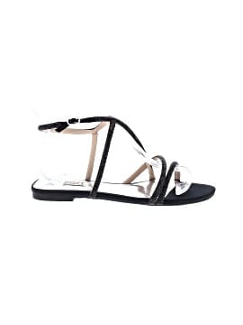 Badgley Mischka Sandals (view 1)